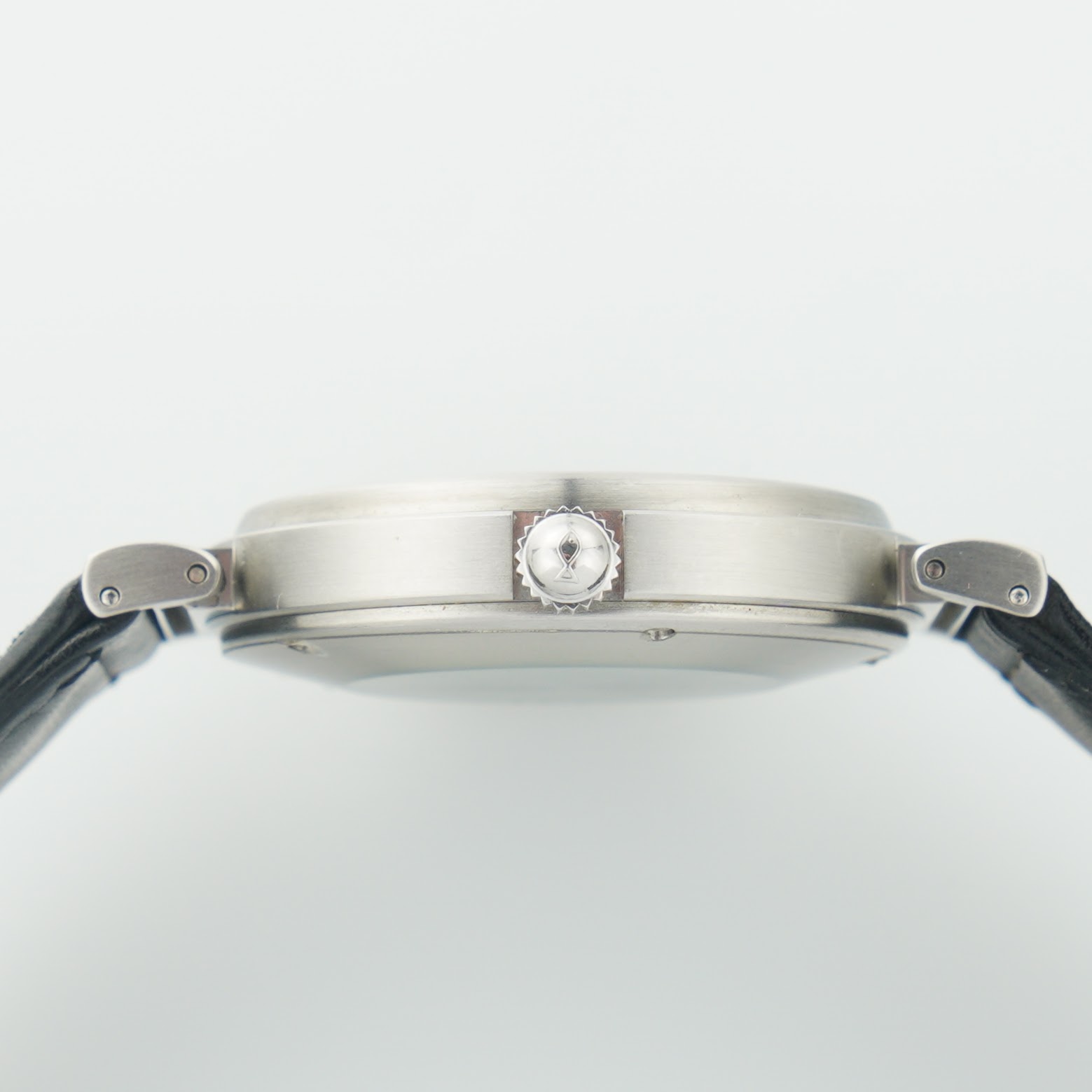 IWC Da Vinci SL ref. 3528 automatic from the 1990s in great condtion. - Image 5